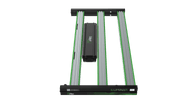 iLogic™ 630W Full Spectrum Plus