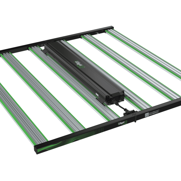 iLogic™ 700W Multi Spectrum Plus