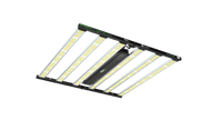iLogic™ 700W Multi Spectrum Plus