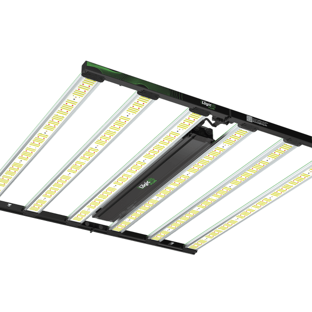 iLogic™ 700W Multi Spectrum Plus