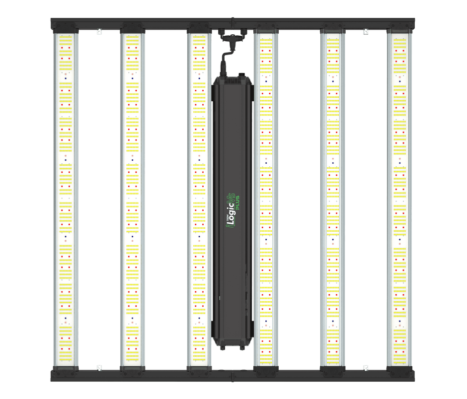 iLogic™ 700W Multi Spectrum Plus