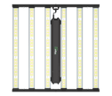 iLogic™ 700W Multi Spectrum Plus