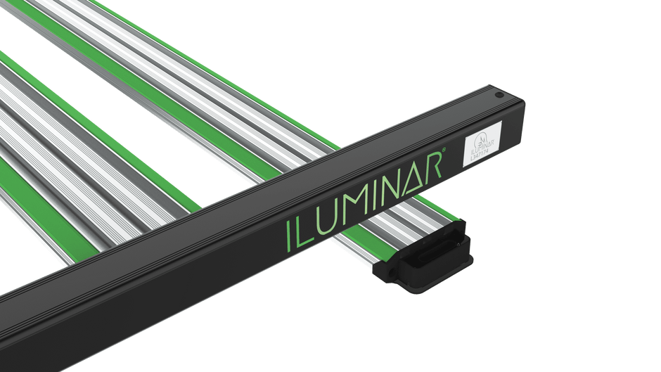 iLogic™ 700W Multi Spectrum Plus