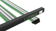 iLogic™ 700W Multi Spectrum Plus