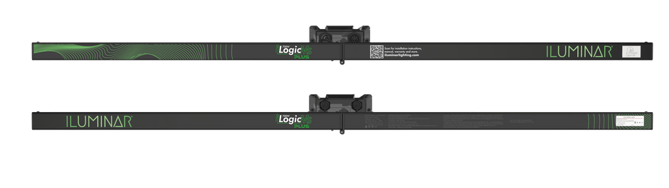 iLogic™ 700W Multi Spectrum Plus