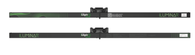 iLogic™ 700W Multi Spectrum Plus