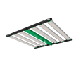 HYPERMOL™ 1450W Pro