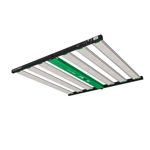 HYPERMOL™ 1450W Pro