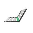 HYPERMOL™ 1450W Pro