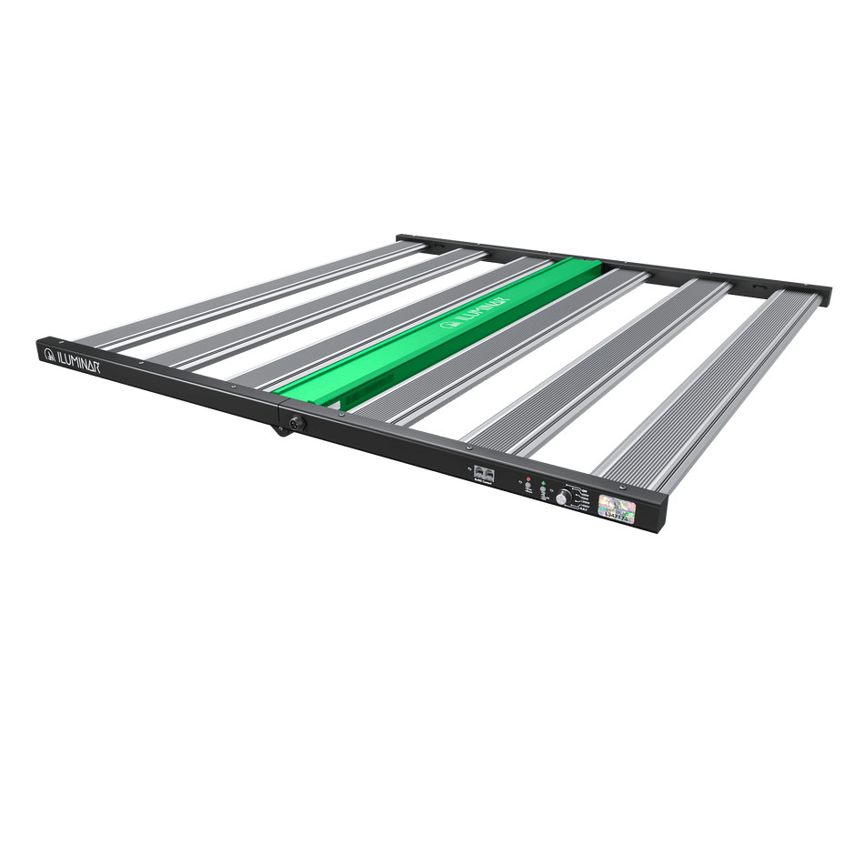 HYPERMOL™ 1450W Pro