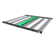 HYPERMOL™ 1450W Pro