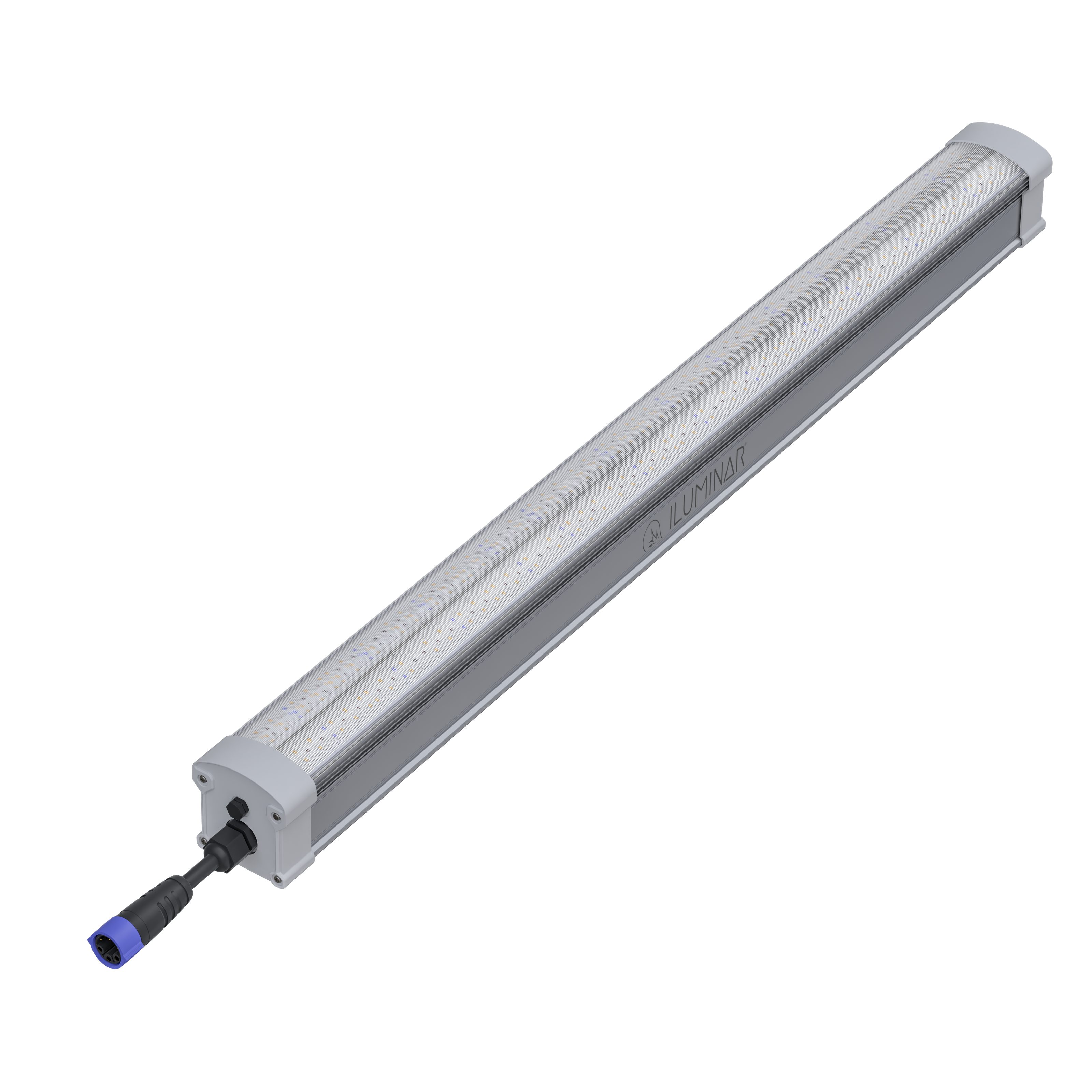 Under Canopy 160w R-Spectrum / H1011-160W