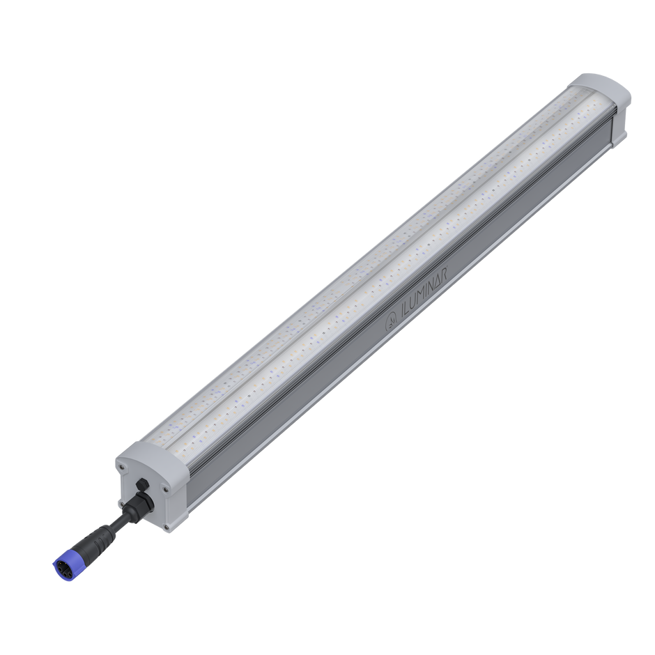 Under Canopy 160w R-Spectrum / H1011-160W