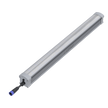 Under Canopy 160w R-Spectrum / H1011-160W