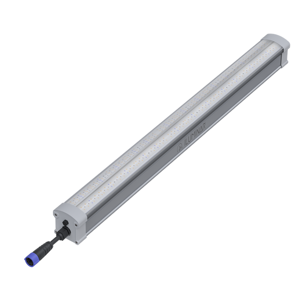 Under Canopy 160w R-Spectrum / H1011-160W