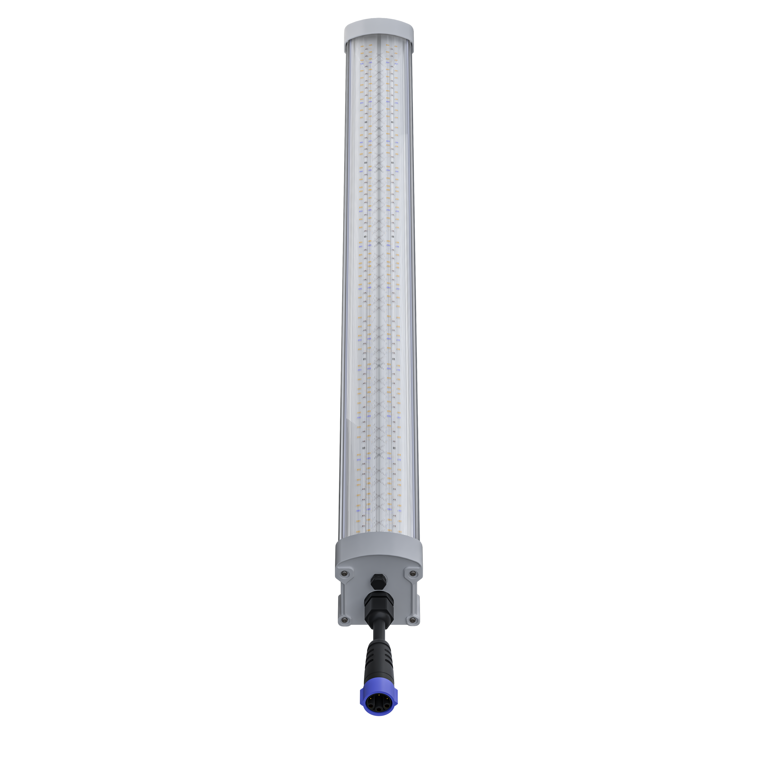 Under Canopy 160w R-Spectrum / H1011-160W