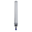 Under Canopy 160w R-Spectrum / H1011-160W