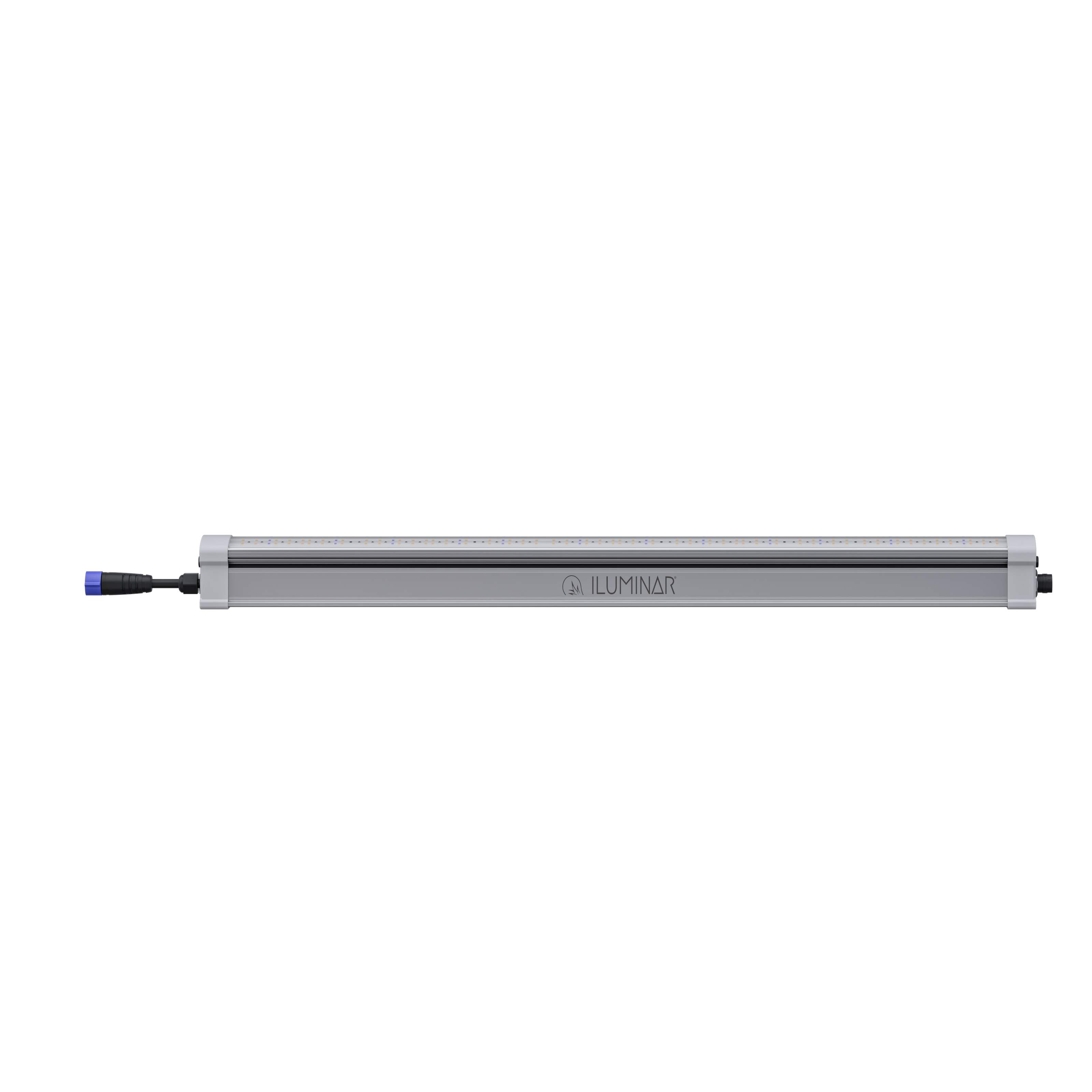 Under Canopy 160w R-Spectrum / H1011-160W