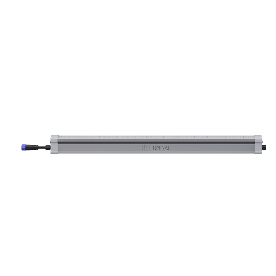 Under Canopy 160w R-Spectrum / H1011-160W