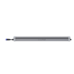 Under Canopy 160w R-Spectrum / H1011-160W
