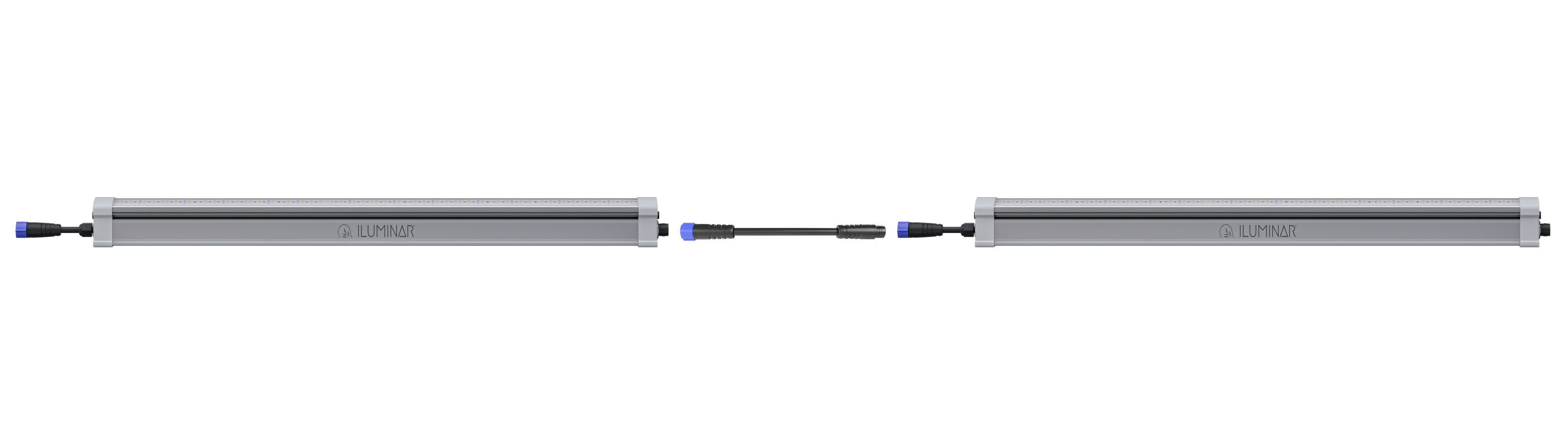 Under Canopy 160w R-Spectrum / H1011-160W