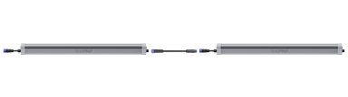 Under Canopy 160w R-Spectrum / H1011-160W