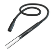 Stündenglass Hose Assembly