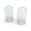 Stundenglass Kompact Gravity Infuser - Pink
