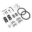 Kompact Maintenance Kit