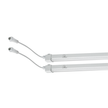 LED 18w Clone 120-277V (2 pack)