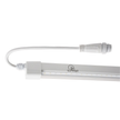 LED 18w Clone 120-277V (2 pack)