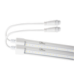 LED 18w Clone 120-277V (2 pack)