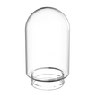 Single Replacement Small Globe (Copy)