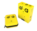 Lemonnade x G Pen Connect Vaporizer