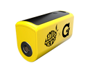Lemonnade x G Pen Connect Vaporizer