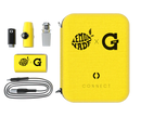 Lemonnade x G Pen Connect Vaporizer