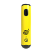 Lemonnade x G Pen Micro+ Vaporizer