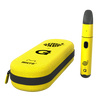Lemonnade x G Pen Micro+ Vaporizer