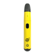 Lemonnade x G Pen Micro+ Vaporizer