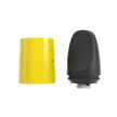 Lemonnade x G Pen Micro+ Vaporizer