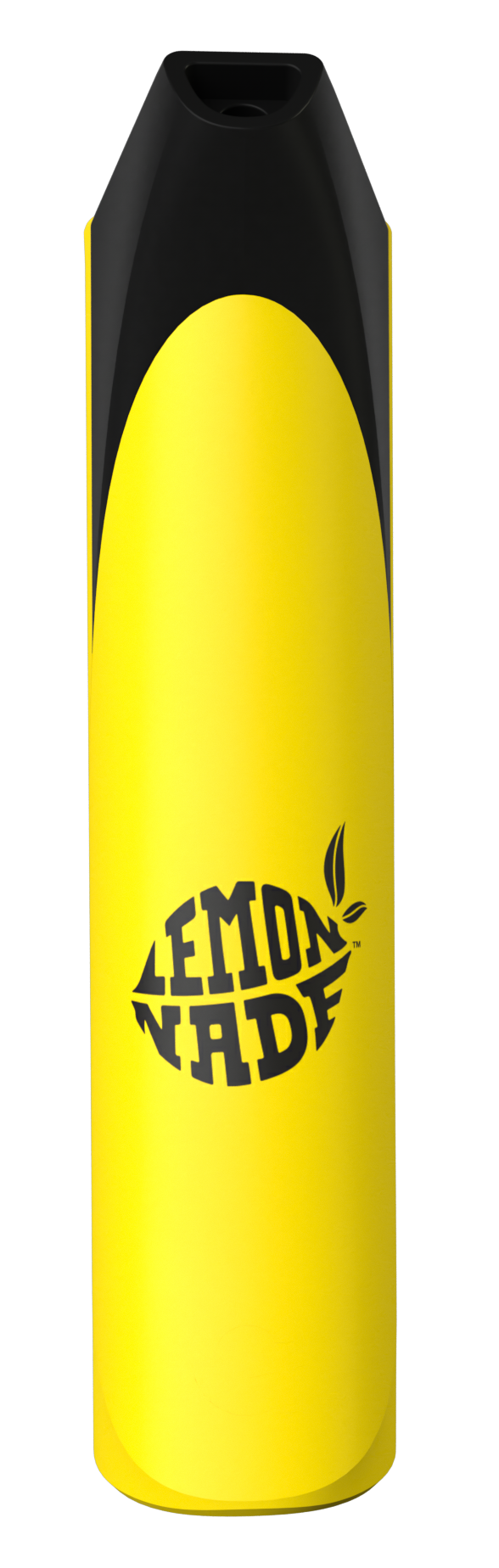 Lemonnade x G Pen Roam Vaporizer