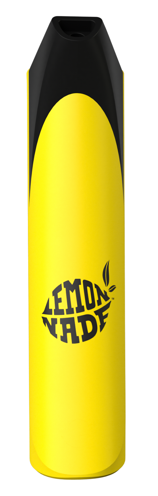 Lemonnade x G Pen Roam Vaporizer