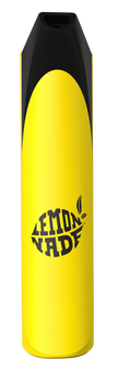 Lemonnade x G Pen Roam Vaporizer