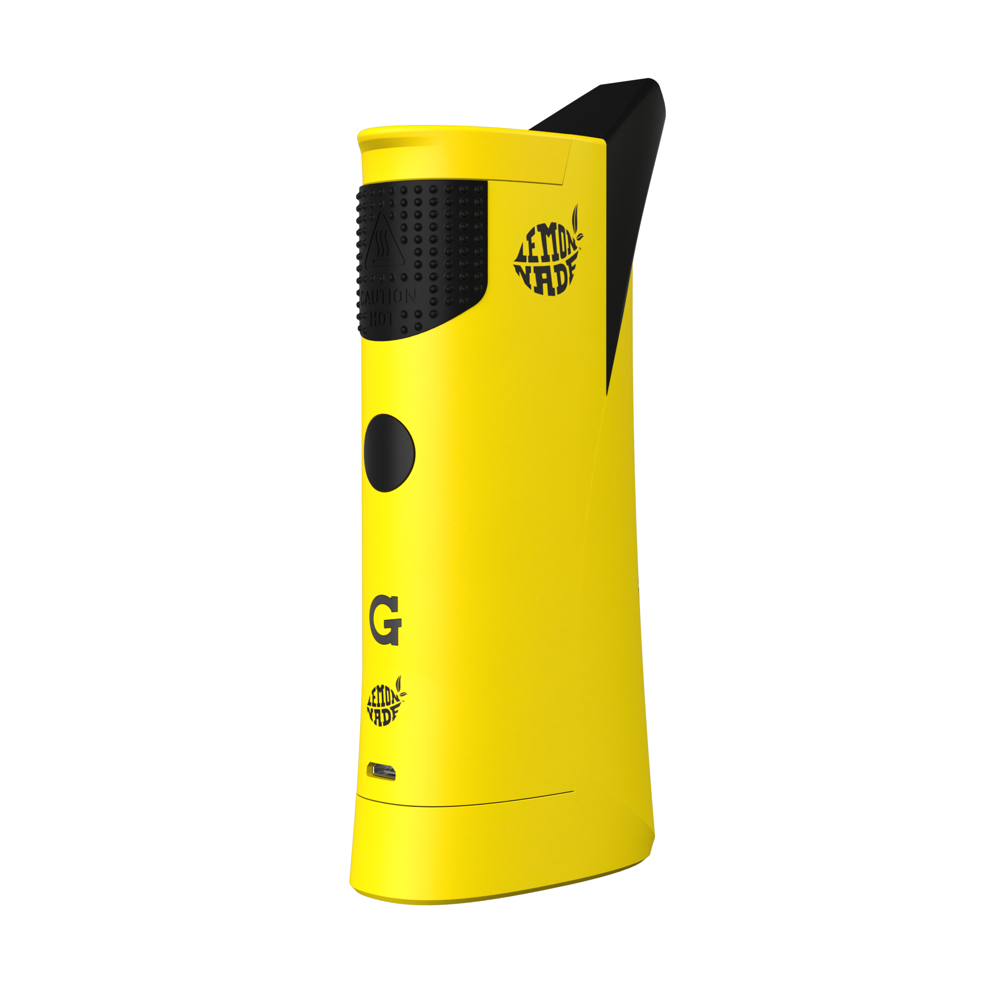 Lemonnade x G Pen Roam Vaporizer