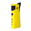 Lemonnade x G Pen Roam Vaporizer