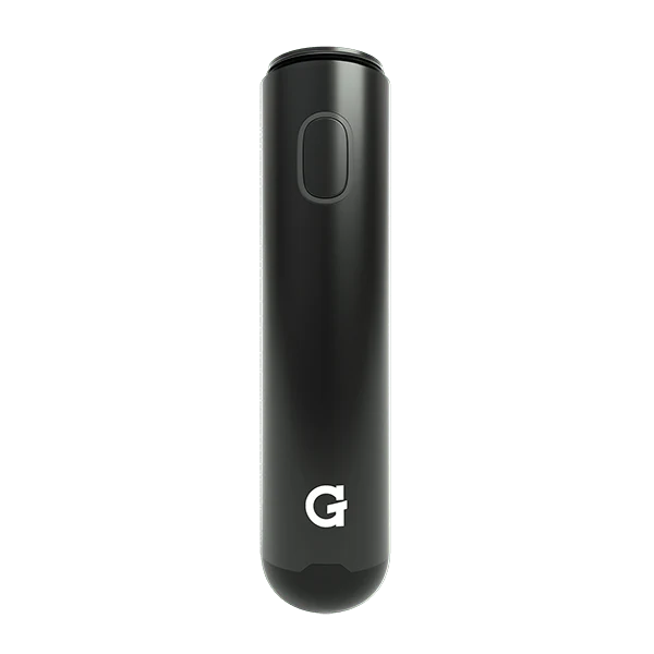 G Pen Micro+ Vaporizer