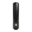 G Pen Micro+ Vaporizer