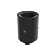 Lemonnade x G Pen Micro+ Vaporizer