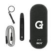 G Pen Micro+ Vaporizer