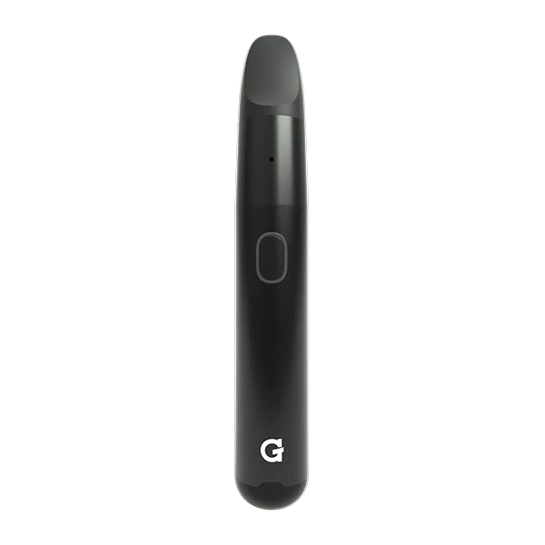 G Pen Micro+ Vaporizer